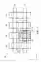 Fig. 03 - MEMORY DEVICE AND FABRICATION THEREOF