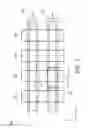 Fig. 04 - MEMORY DEVICE AND FABRICATION THEREOF