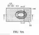 Fig. 09 - MEMORY DEVICE AND FABRICATION THEREOF