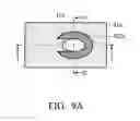 Fig. 12 - MEMORY DEVICE AND FABRICATION THEREOF