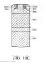 Fig. 16 - MEMORY DEVICE AND FABRICATION THEREOF