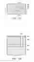Fig. 19 - MEMORY DEVICE AND FABRICATION THEREOF