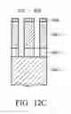 Fig. 20 - MEMORY DEVICE AND FABRICATION THEREOF