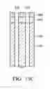 Fig. 22 - MEMORY DEVICE AND FABRICATION THEREOF