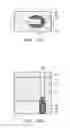 Fig. 23 - MEMORY DEVICE AND FABRICATION THEREOF