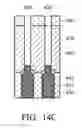 Fig. 24 - MEMORY DEVICE AND FABRICATION THEREOF