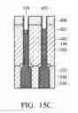 Fig. 26 - MEMORY DEVICE AND FABRICATION THEREOF