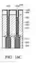 Fig. 28 - MEMORY DEVICE AND FABRICATION THEREOF