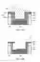 Fig. 30 - MEMORY DEVICE AND FABRICATION THEREOF