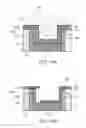 Fig. 32 - MEMORY DEVICE AND FABRICATION THEREOF