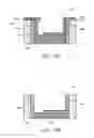 Fig. 33 - MEMORY DEVICE AND FABRICATION THEREOF