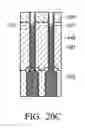 Fig. 35 - MEMORY DEVICE AND FABRICATION THEREOF