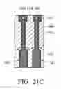 Fig. 37 - MEMORY DEVICE AND FABRICATION THEREOF