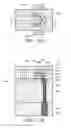 Fig. 40 - MEMORY DEVICE AND FABRICATION THEREOF