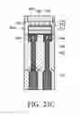 Fig. 41 - MEMORY DEVICE AND FABRICATION THEREOF