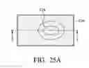 Fig. 43 - MEMORY DEVICE AND FABRICATION THEREOF