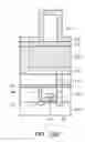 Fig. 44 - MEMORY DEVICE AND FABRICATION THEREOF