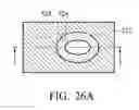Fig. 45 - MEMORY DEVICE AND FABRICATION THEREOF
