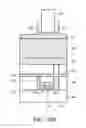 Fig. 46 - MEMORY DEVICE AND FABRICATION THEREOF