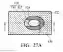 Fig. 47 - MEMORY DEVICE AND FABRICATION THEREOF