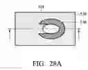 Fig. 49 - MEMORY DEVICE AND FABRICATION THEREOF