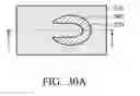 Fig. 53 - MEMORY DEVICE AND FABRICATION THEREOF