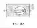 Fig. 55 - MEMORY DEVICE AND FABRICATION THEREOF