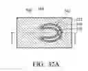 Fig. 57 - MEMORY DEVICE AND FABRICATION THEREOF