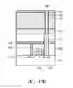 Fig. 58 - MEMORY DEVICE AND FABRICATION THEREOF