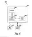 Fig. 08 - HIGH ASPECT RATIO CONTACTS