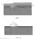 Fig. 06 - Embedded series deep trench capacitors and methods of manufacture