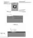 Fig. 07 - Embedded series deep trench capacitors and methods of manufacture