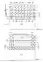 Fig. 03 - Capacitors in integrated circuits and methods of fabrication thereof