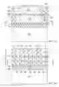 Fig. 04 - Capacitors in integrated circuits and methods of fabrication thereof