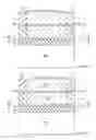 Fig. 06 - Capacitors in integrated circuits and methods of fabrication thereof