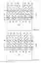 Fig. 08 - Capacitors in integrated circuits and methods of fabrication thereof
