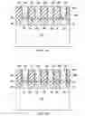Fig. 14 - Capacitors in integrated circuits and methods of fabrication thereof