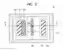 Fig. 03 - Semiconductor device