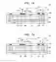 Fig. 14 - Semiconductor device