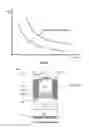 Fig. 04 - Topside structures for an insulated gate bipolar transistor (IGBT) device to achieve improved device performances