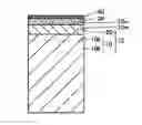 Fig. 01 - POWER DEVICE AND METHOD FOR MANUFACTURING THE SAME