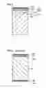 Fig. 02 - POWER DEVICE AND METHOD FOR MANUFACTURING THE SAME