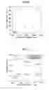 Fig. 09 - Method for manufacturing a group III nitride crystal, method for manufacturing a group III nitride template, group III nitride crystal and group III nitride template