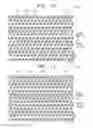 Fig. 07 - Semiconductor Device Having Island Type Support Patterns