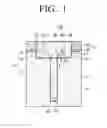 Fig. 02 - Semiconductor device and method of fabricating the same