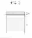 Fig. 04 - Semiconductor device and method of fabricating the same