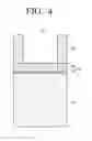Fig. 05 - Semiconductor device and method of fabricating the same