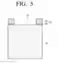Fig. 06 - Semiconductor device and method of fabricating the same