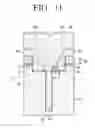 Fig. 12 - Semiconductor device and method of fabricating the same