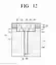 Fig. 13 - Semiconductor device and method of fabricating the same